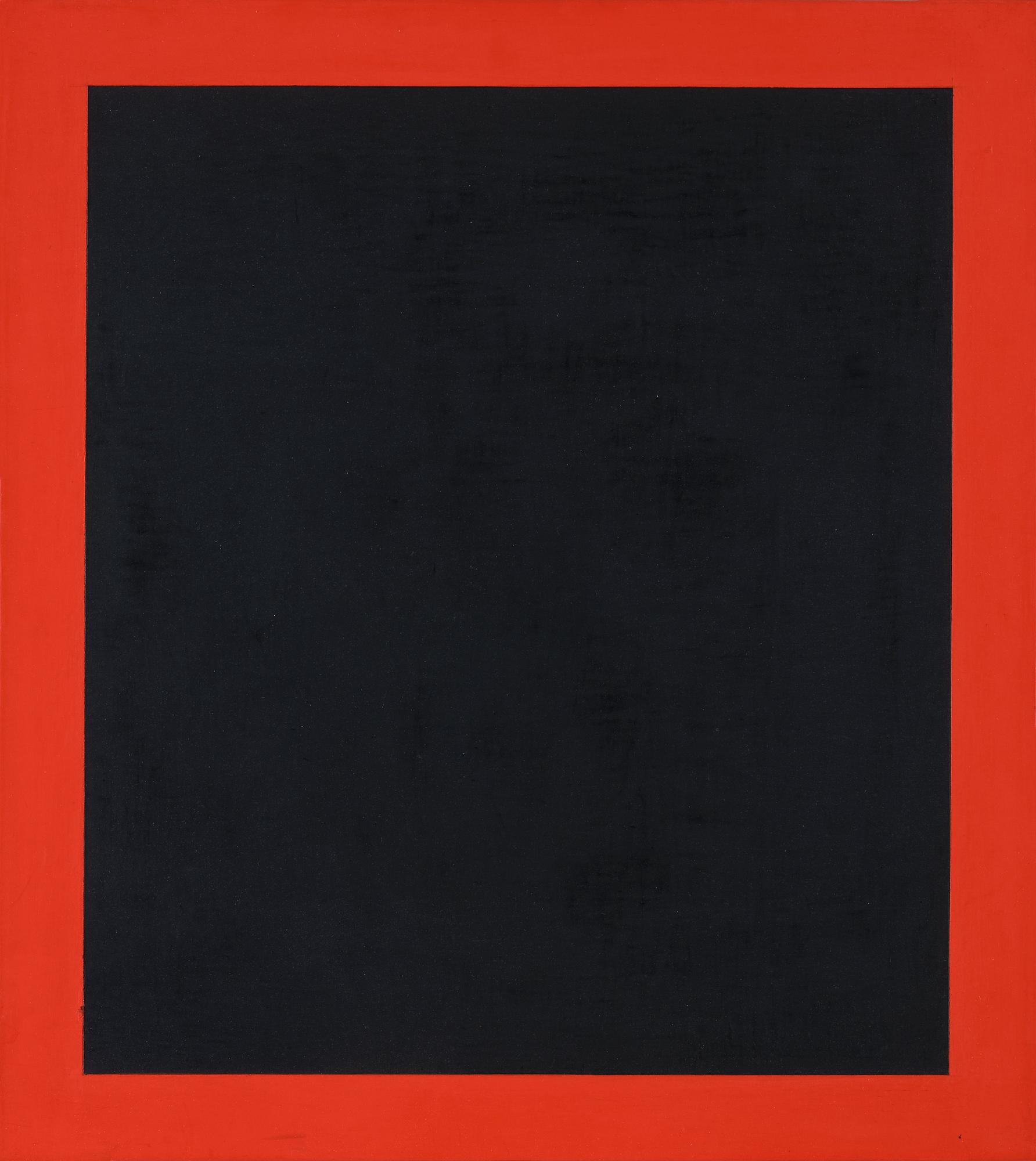 Ann Edholm, "Dom".
