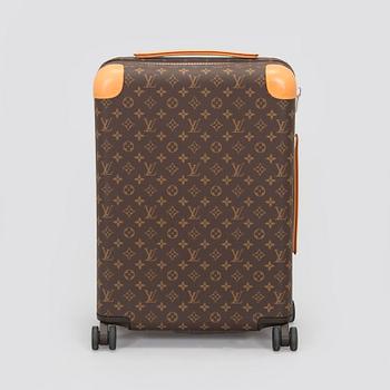 Louis Vuitton, resväska, "Horizon 50".