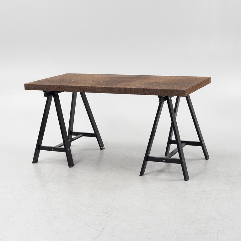 Ilse Crawford, bord, "Sinnerlig", IKEA.