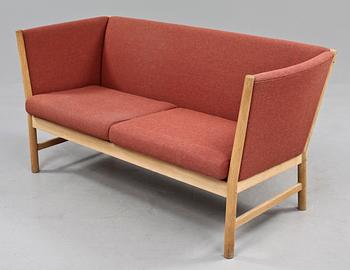 SOFFA, 1900-talets andra hälft.