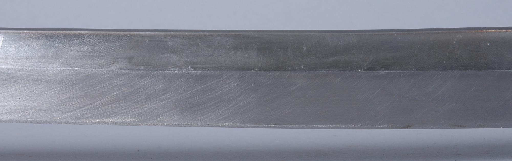 KATANA, orientalisk, 1900/2000-tal.
