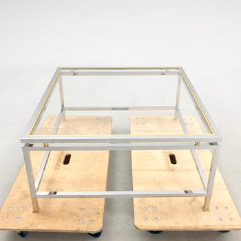 Coffee Table, Late 20th Century.