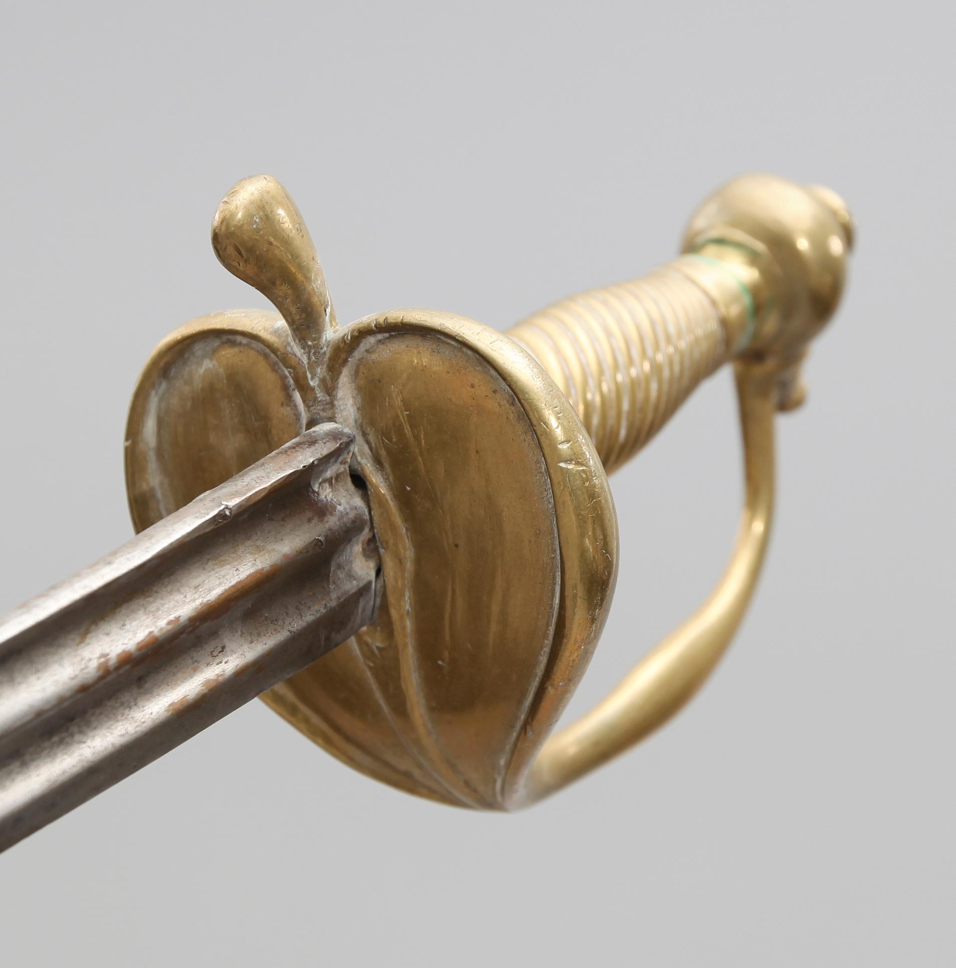 HUGGARE, svensk, 1800-talets mitt.