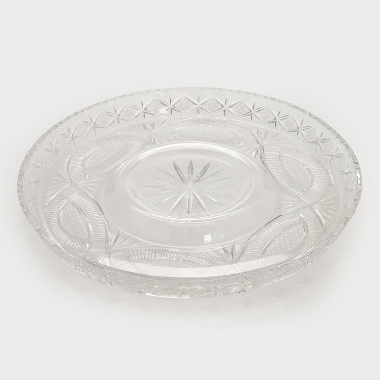 Bålskål samt muggar, 24 st , Tjeckoslovakien 1970-tal.