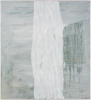 Andreas Eriksson, "In Between".