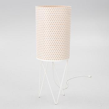 Corsini & Millet, floor lamp, PD2, Gubi, contemporary.