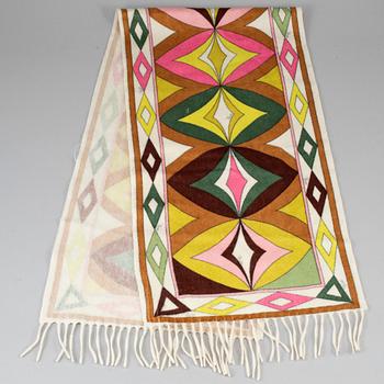 EMILIO PUCCI, sjal.