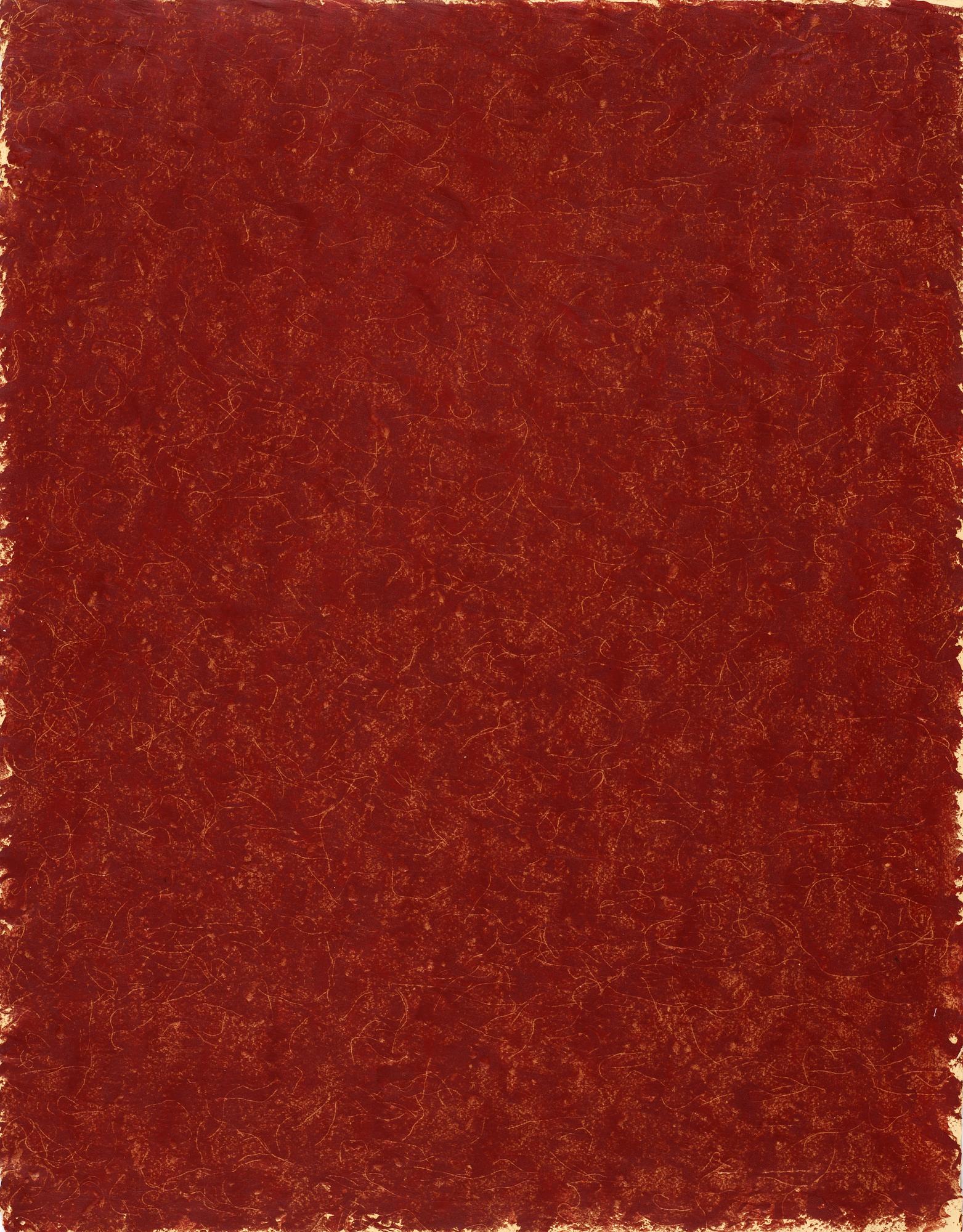 Anders Knutsson, Untitled   #65P - 78.