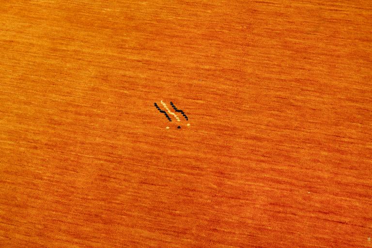 Matta, Lori, ca 298 x 200 cm.