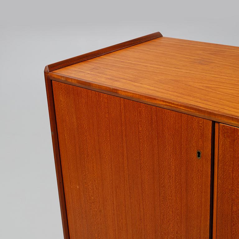 SIDEBOARD,  1950-/60-tal.