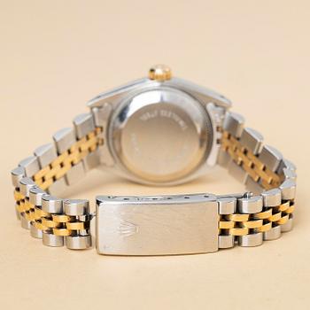 Rolex, Datejust, ca 1992.