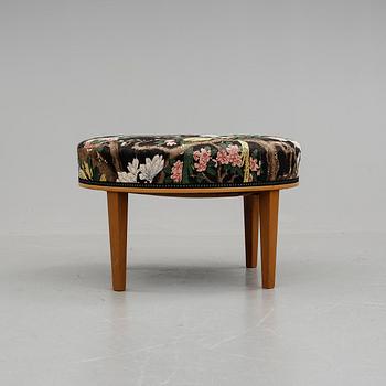 PALL, Josef Frank, Firma Svenskt Tenn, modell 647.