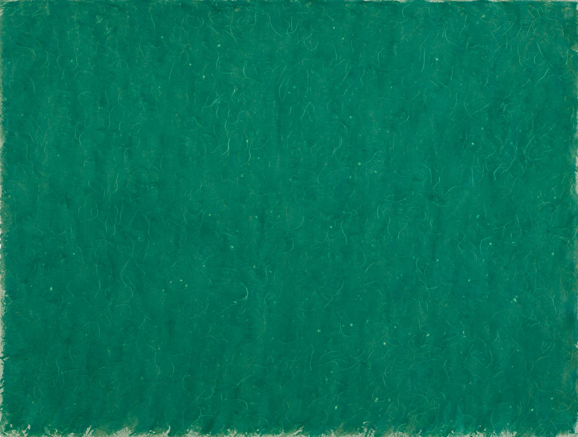 Anders Knutsson, Untitled   #104P - 78.
