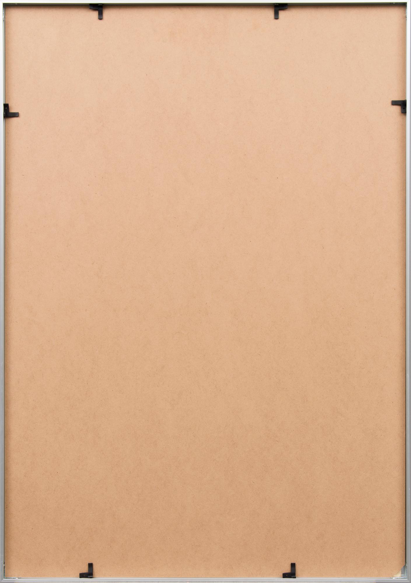 JULISTE, "Alvar Aalto architetto, mostra in palazzo strozzi Firenze, 14 novembre 1965 - 9 gennaio 1966".