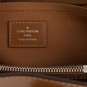Louis Vuitton, Epi leather 'Passy PM' Bag. - Bukowskis