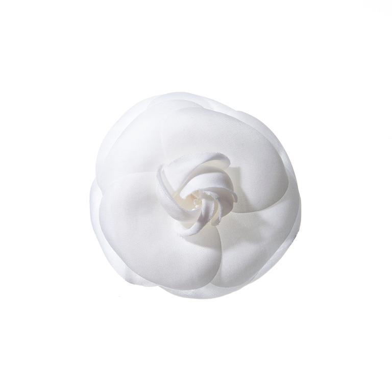 BROSCH, bijouteri, Chanel.