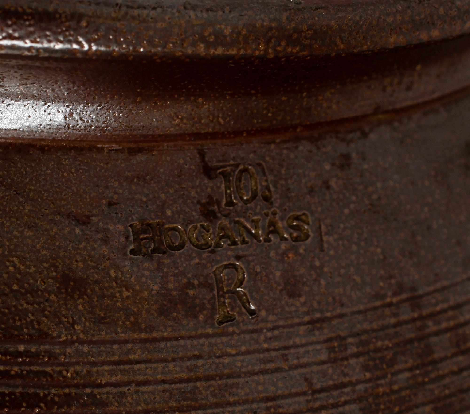STENGODSKRUS, Höganäs, 10 K, sekelskiftet 1800-/1900-tal.