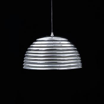 TAKLAMPA, "Saturno". Design Kazuo Motozawa, Japan.