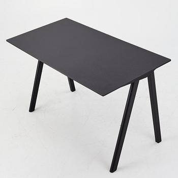 Ronan & Erwan Bouroullec, a desk, model CPH90, Hay, Denmark.