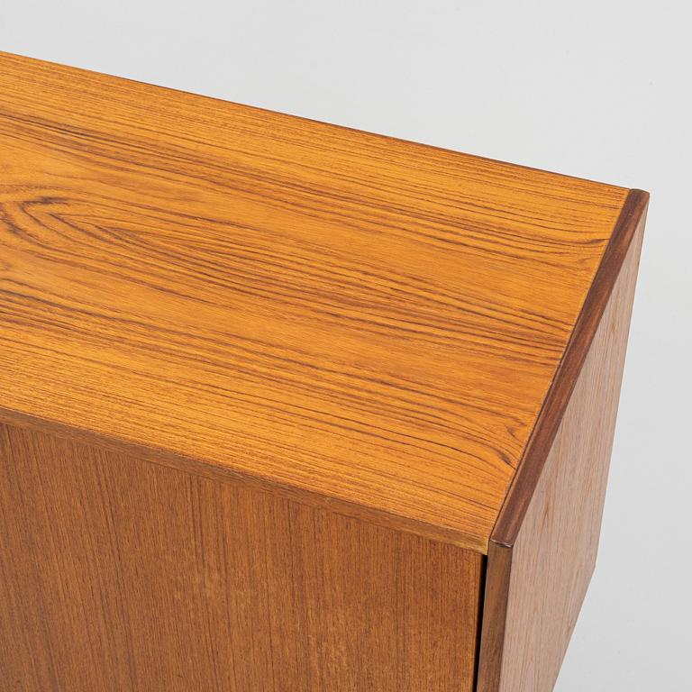 Sideboard, 1900-talets mitt.