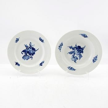 Royal Copenhagen,