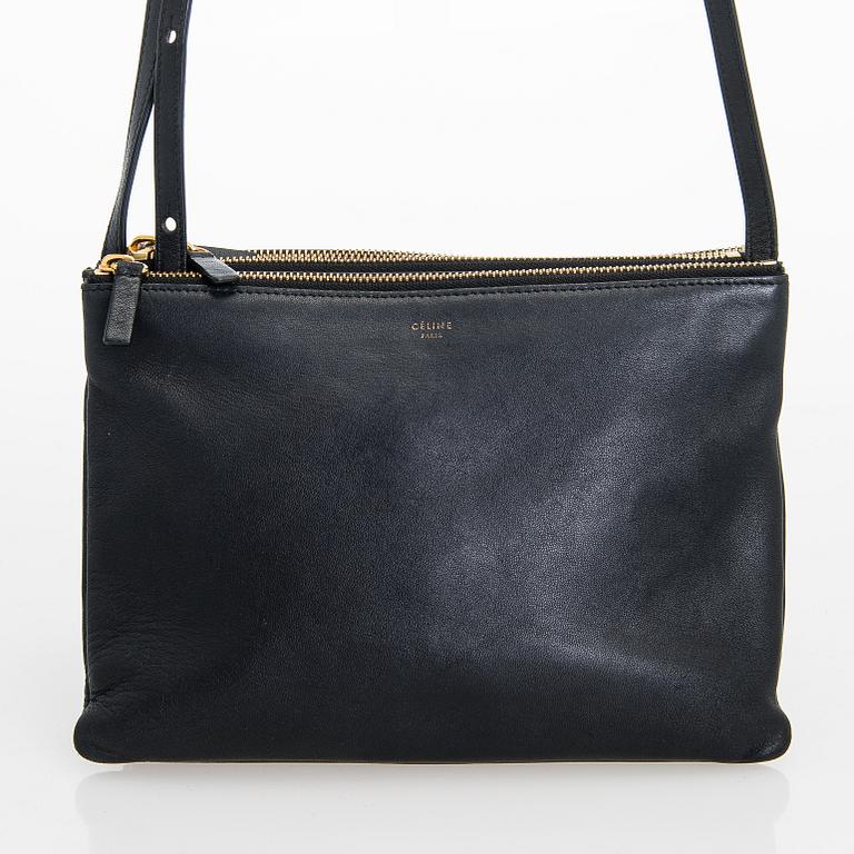 Céline, "Trio bag", väska.