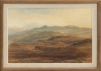 Frank Egginton, Untitled.