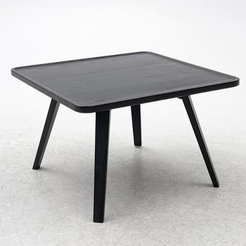 Roger Persson, a coffee table, "Mill", Karl Andersson & Söner, contemporary.