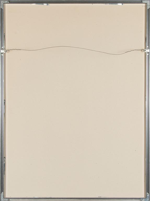 Sam Vanni, Sommitelma.