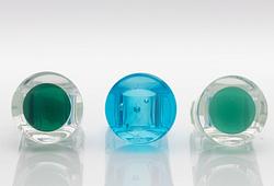 Siv Lagerström Collection