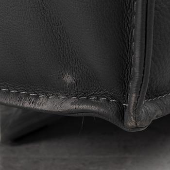 Claesson Koivisto Rune, soffa, "Boxplay", Swedese, formgiven 2009.