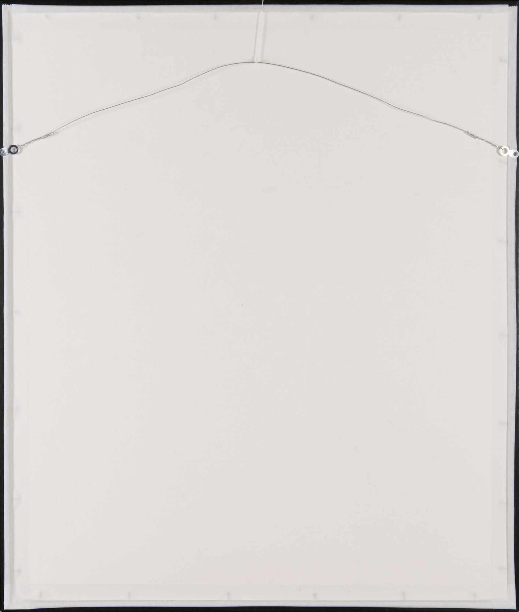 KARTA, Orbis Romani Pars Orientalis 1782, kopparstick, J.B.B. D'Anville.