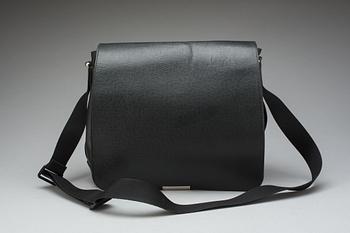 VÄSKA, Louis Vuitton.