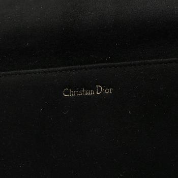 AFTONVÄSKA, Christian Dior, troligen 1960-tal.