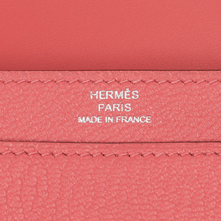 Hermès, väska, "Verrou Mini".