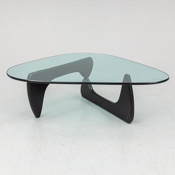 ISAMU NOGUCHI, a 'Coffee Table' from Vitra, 2006.