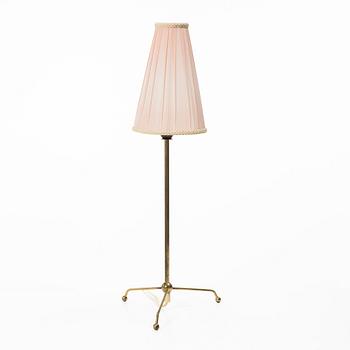 Table lamp, Asea Lighting, model E 1282.