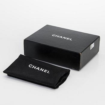 Chanel, väska, "Wallet on Chain", 2013-2014.