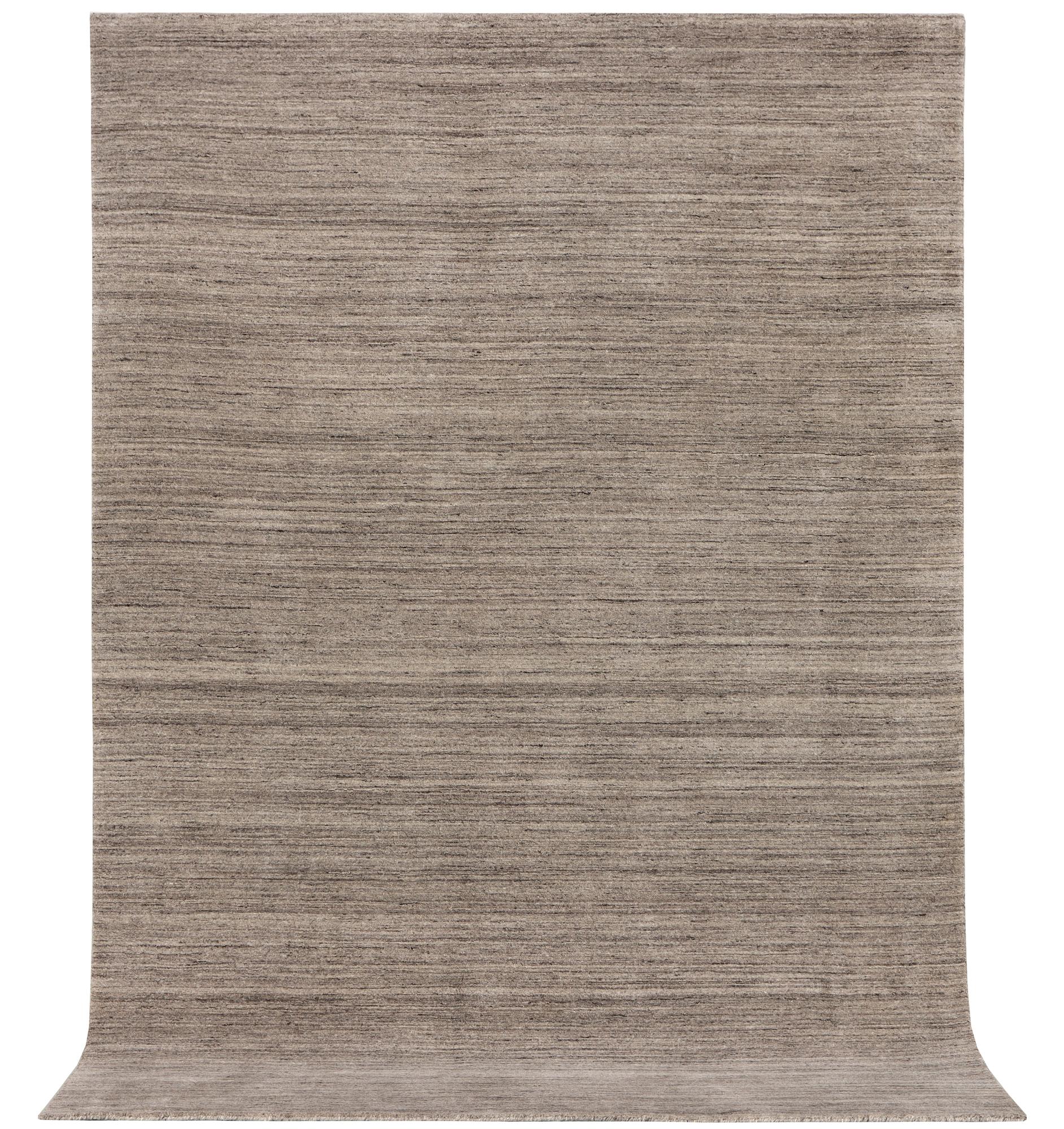 A carpet, Morocco, c. 298 x 201 cm.