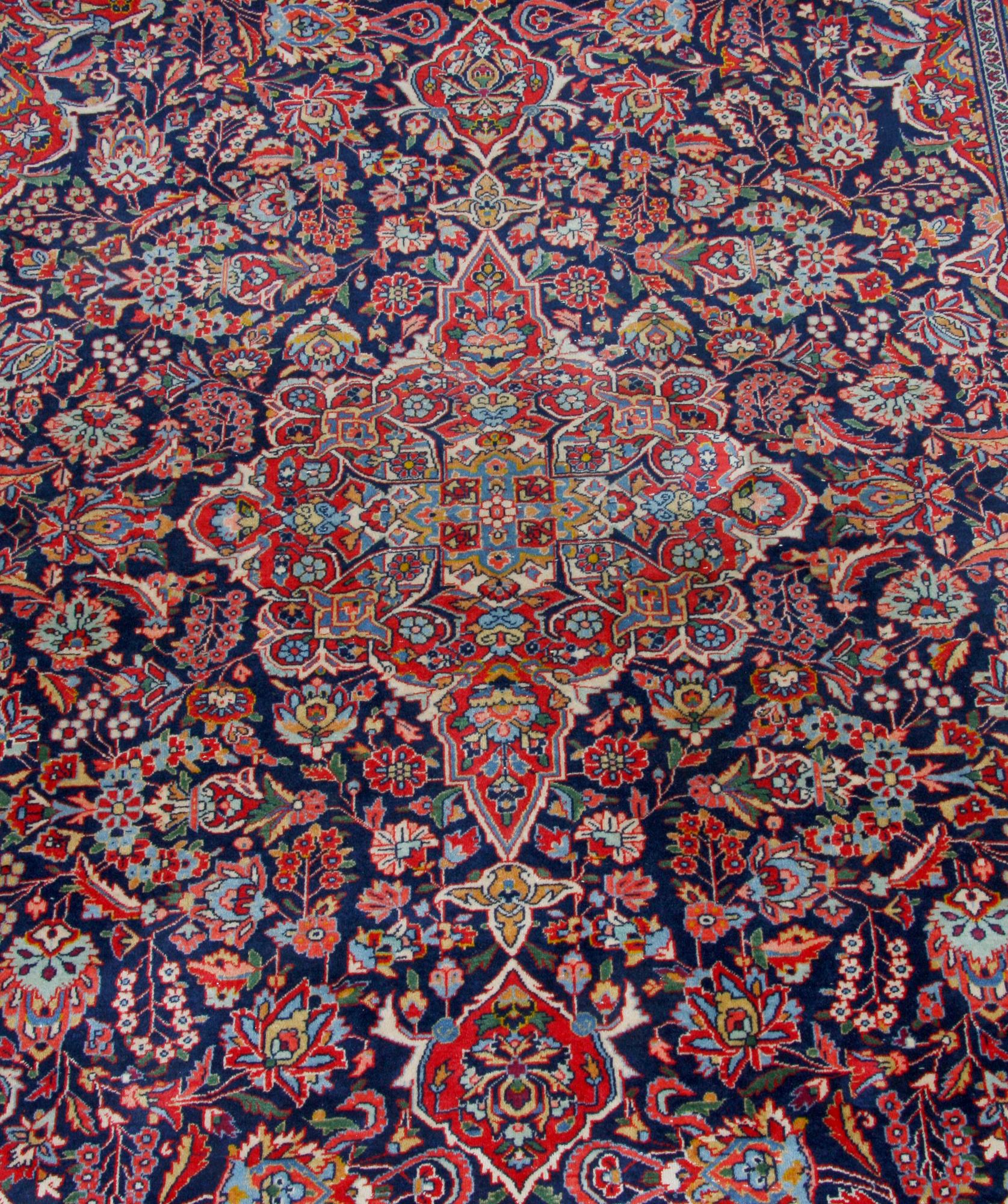 MATTA, Keshan. 210 x 137.