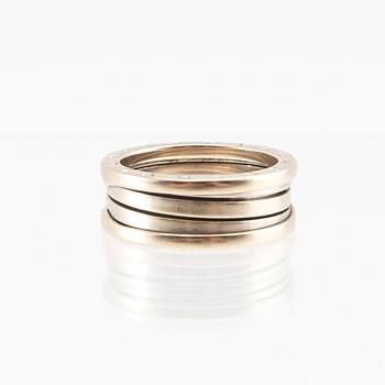 Bulgari,