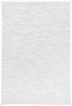 Carpet, Vandra Rugs, approx. 420 x 285 cm.