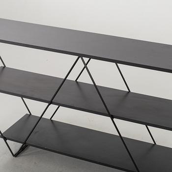 SIDEBOARD, möjligen IKEA 1980-tal.