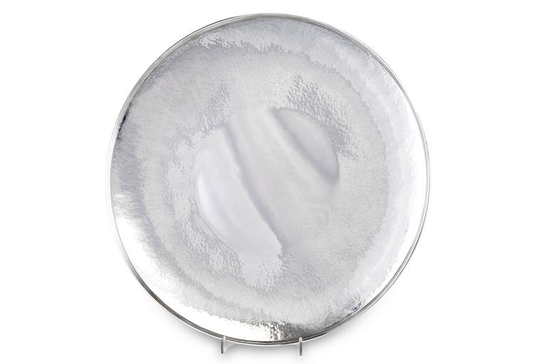 Tapio Wirkkala, SILVERFAT.