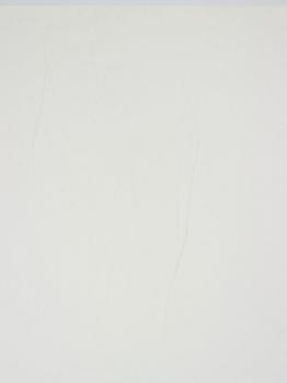 Jean-Michel Basquiat After, "Hollywood Africans in Front of the Chinese Theater with Footprints of Movie Stars".