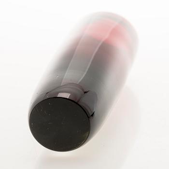 KAJ FRANCK, A 'KF 239' vase  signerad K. Franck, Nuutajärvi Notsjö -60.