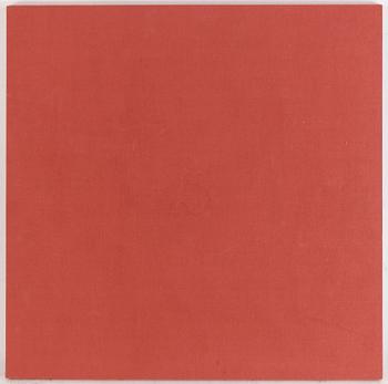 JOSE MARIA SICILIA, mapp med färglitografier, 5 st, numrerade 7/60.