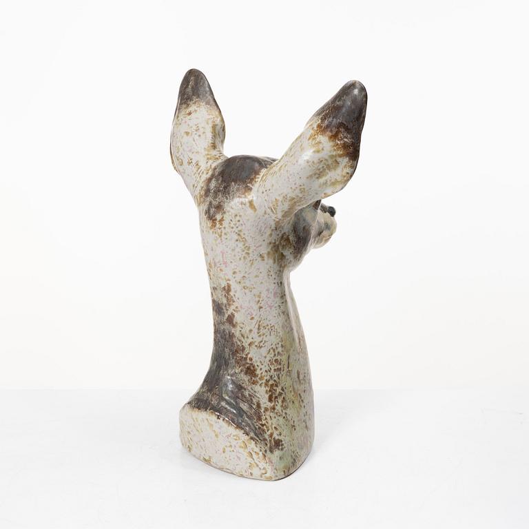 Lladró, figurine, Spain, 1971-1974.