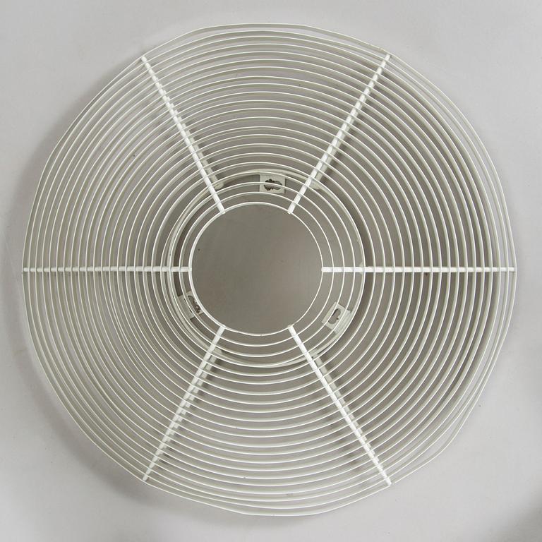 Alvar Aalto, Taklampa, modell A622A, Valaisinpaja oy, 1900-talets slut.