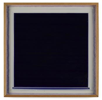 397. Sirous Namazi, Untitled, 2002.